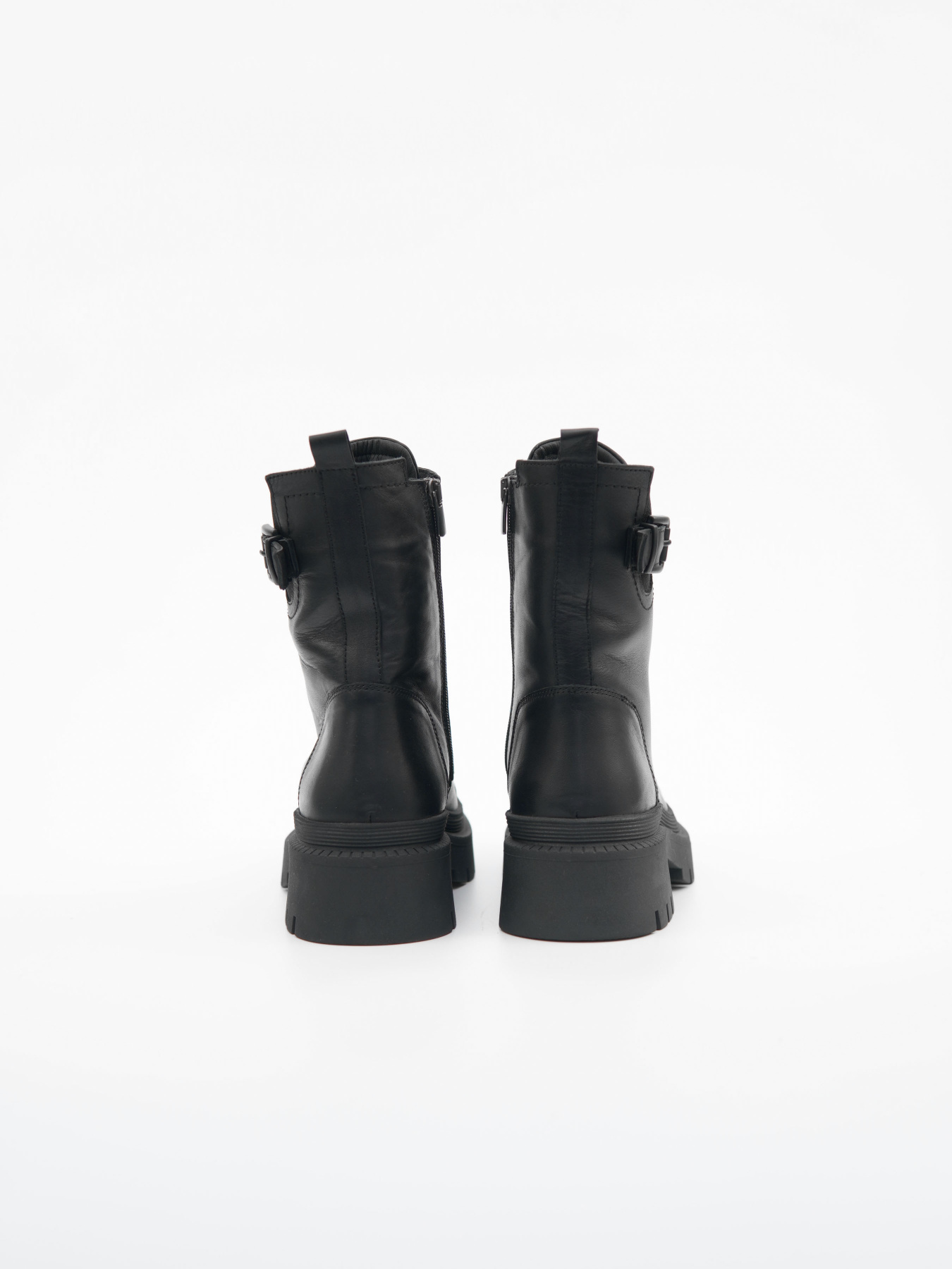 Ботинки Respect модель 22535-350 Фото