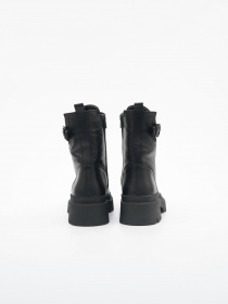 Ботинки Respect модель 22535-350 Фото