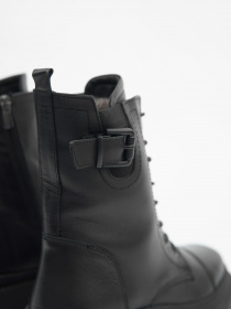 Ботинки Respect модель 22535-350 Фото