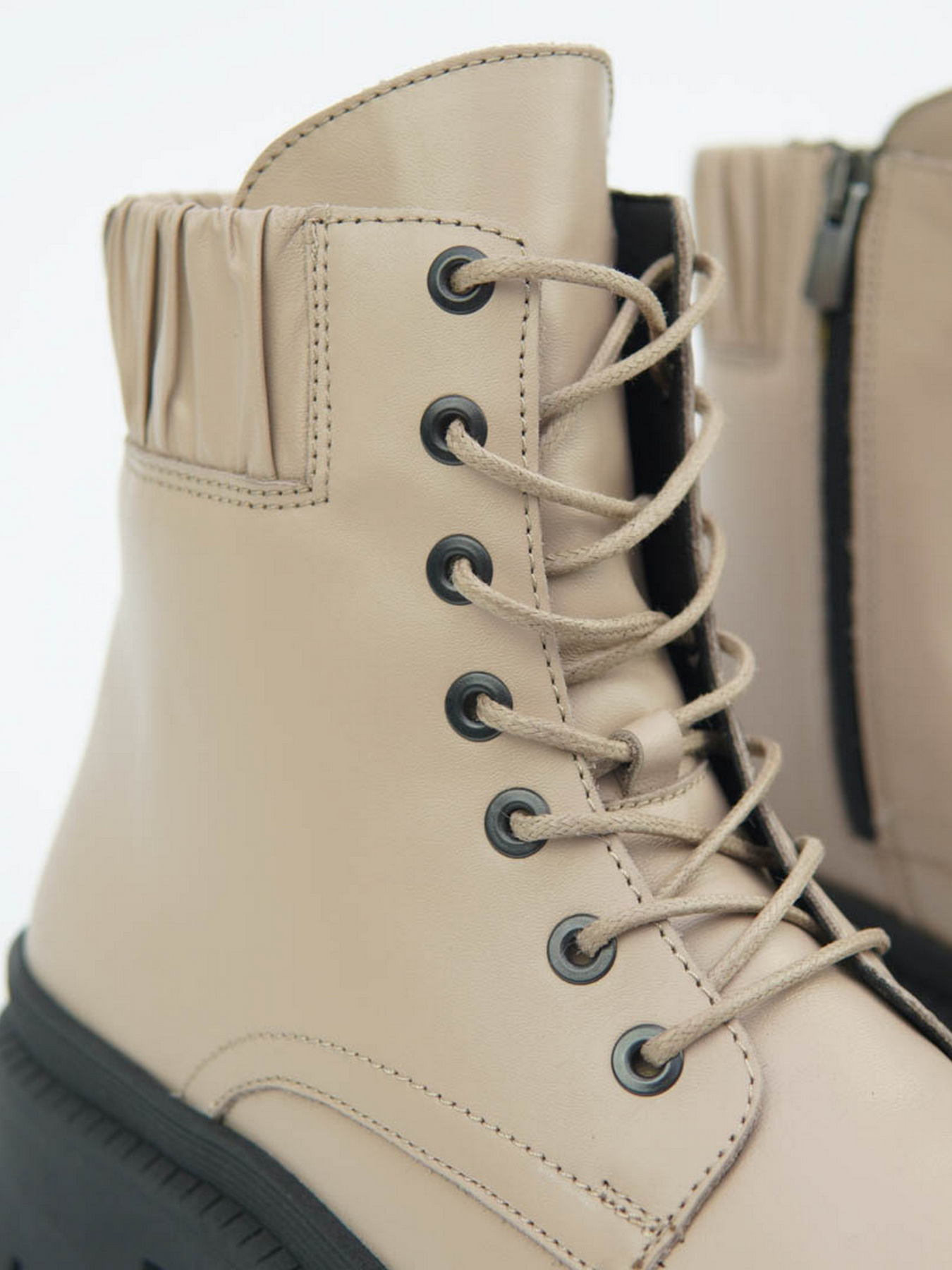 Ботинки Respect модель 22534-394 Фото