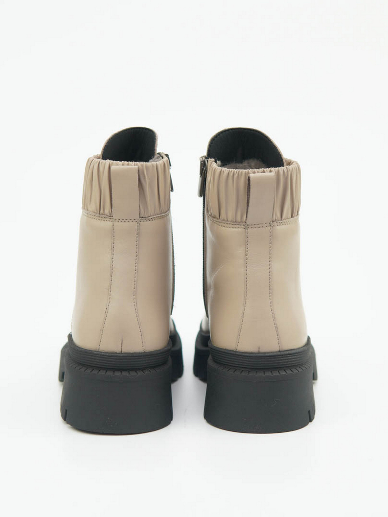 Ботинки Respect модель 22534-394 Фото