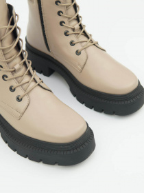 Ботинки Respect модель 22534-394 Фото