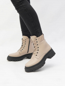 Ботинки Respect модель 22534-394 Фото