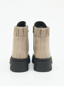 Черевики Respect модель 22534-394 Черевики Respect модель 22534-394 Фото