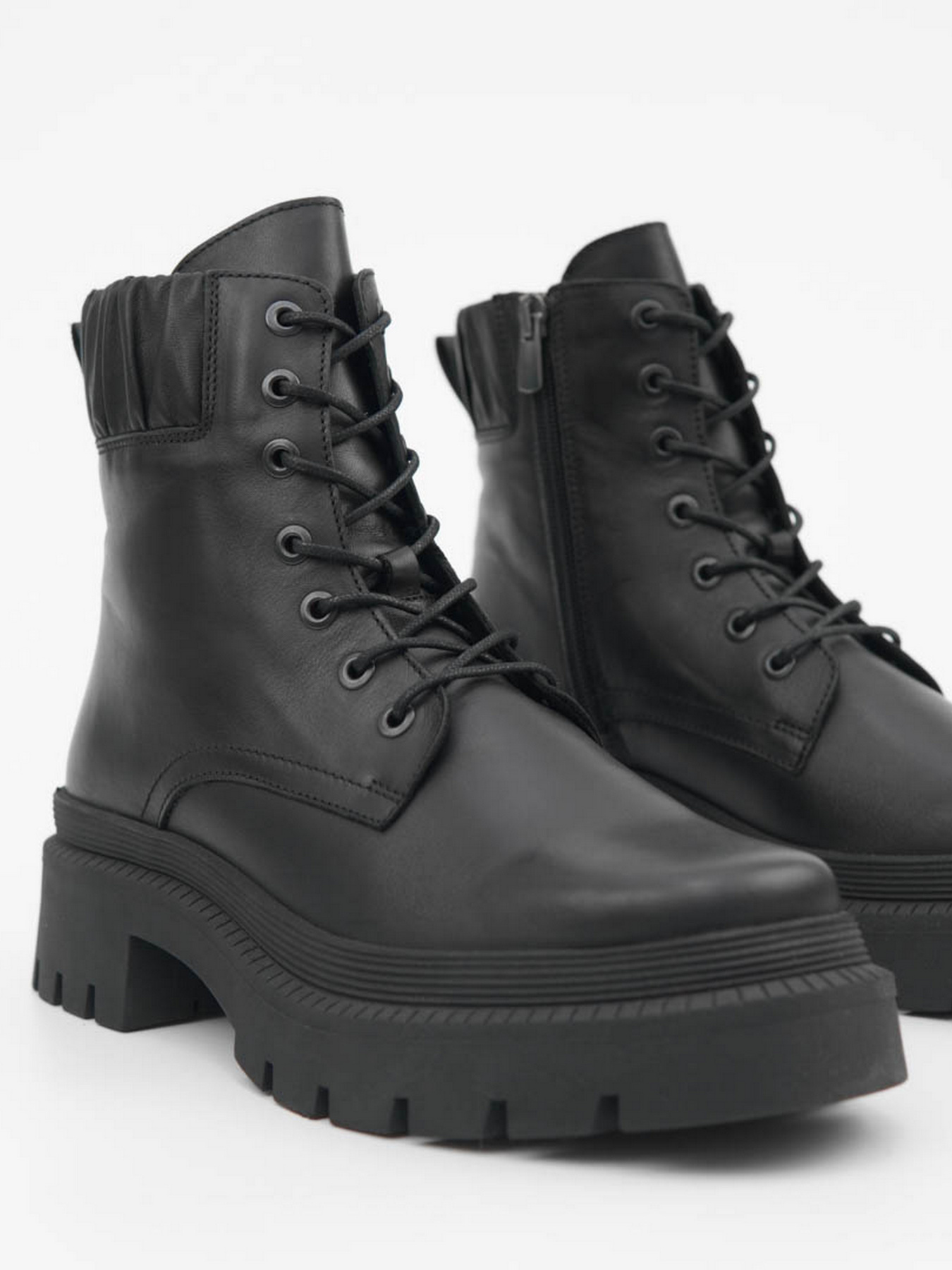 Ботинки Respect модель 22534-350 Фото