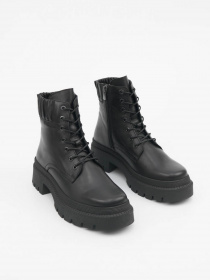 Ботинки Respect модель 22534-350 Фото