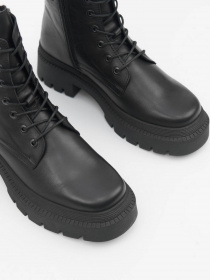 Ботинки Respect модель 22534-350 Фото