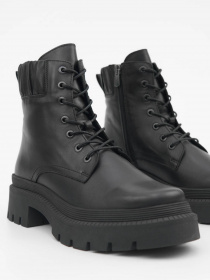 Ботинки Respect модель 22534-350 Фото