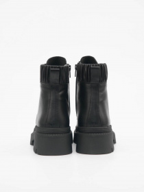 Ботинки Respect модель 22534-350 Фото