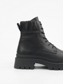 Ботинки Respect модель 22534-350 Фото