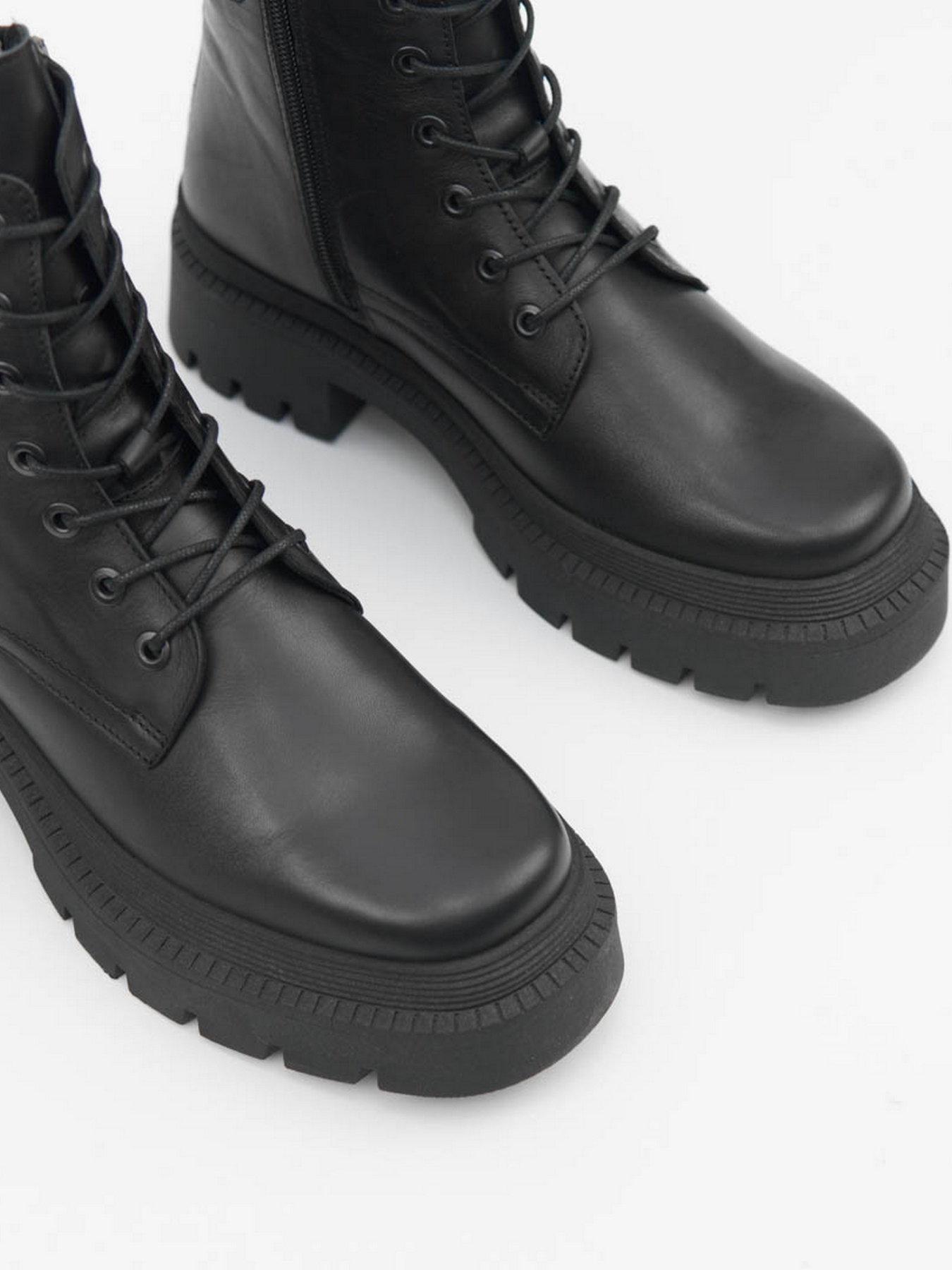 Черевики Respect модель 22534-350 Фото