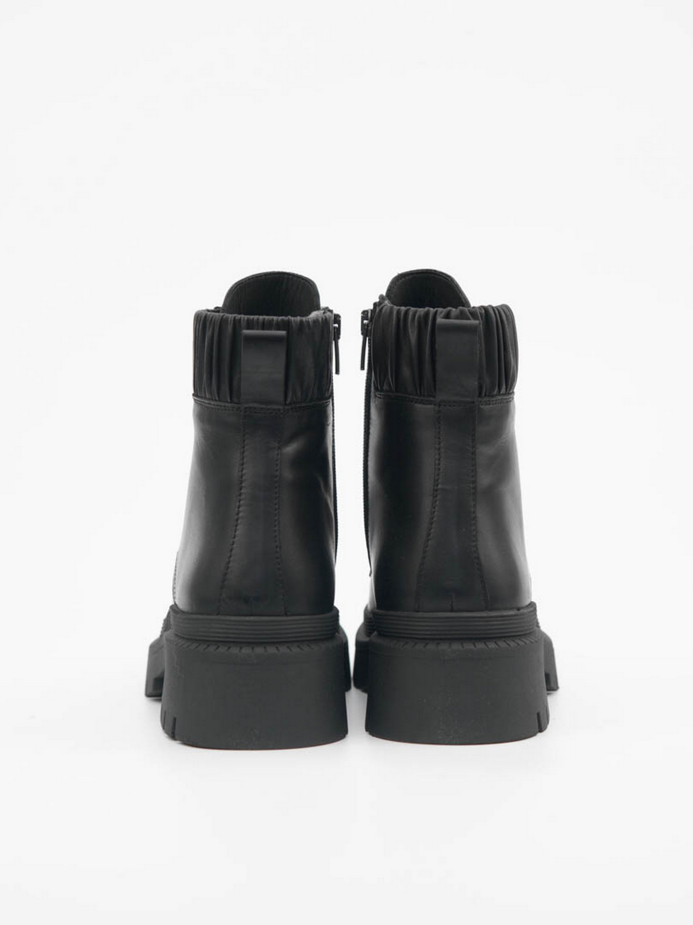 Черевики Respect модель 22534-350 Фото