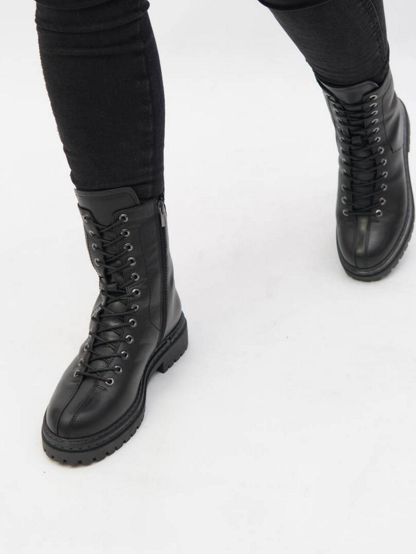 Ботинки Respect модель 22563-350 Фото