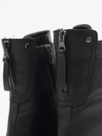 Ботинки Respect модель 22563-350 Фото