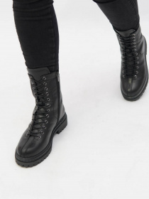 Ботинки Respect модель 22563-350 Фото