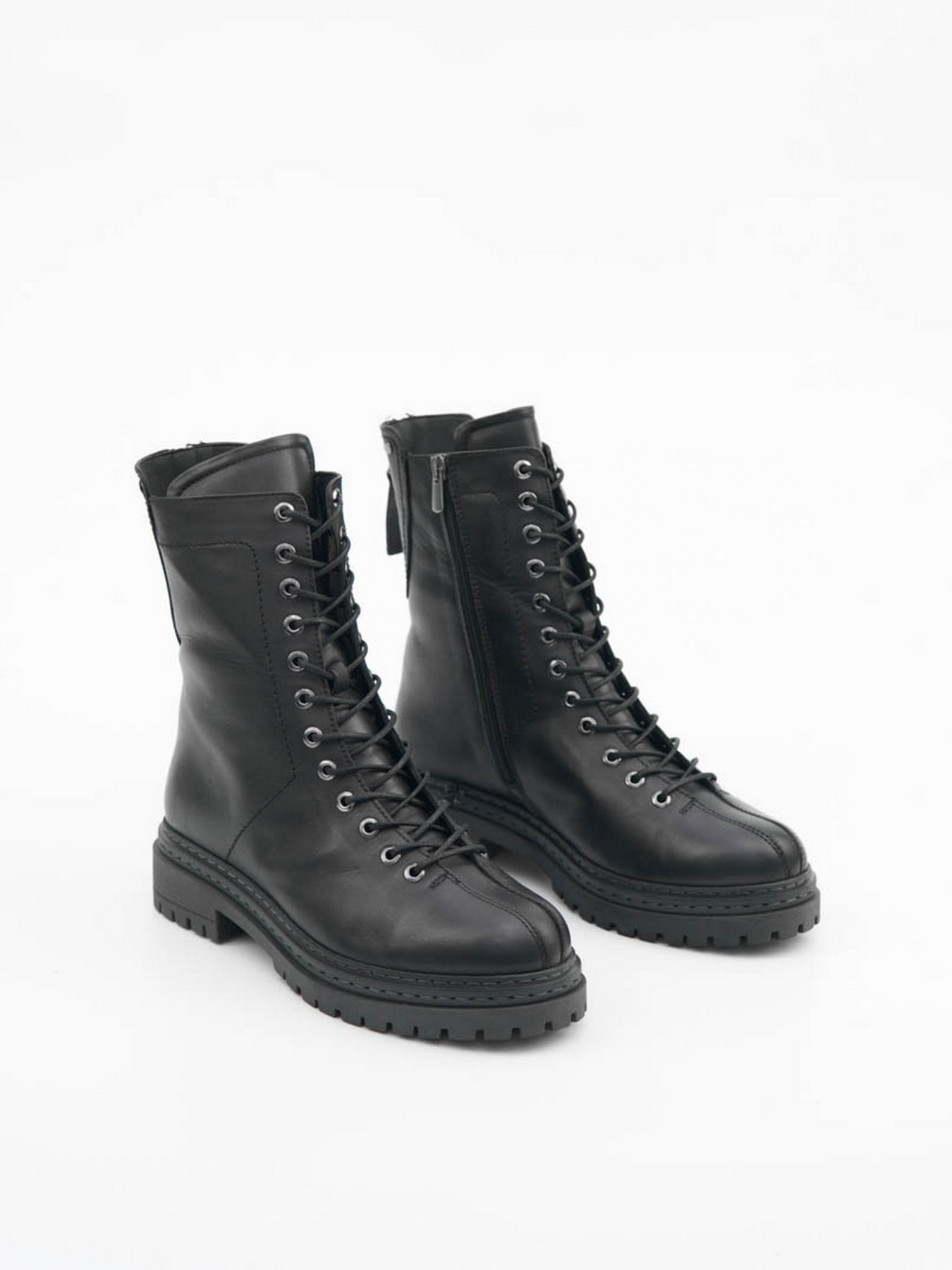 Ботинки Respect модель 22563-350 Ботинки Respect модель 22563-350 Фото