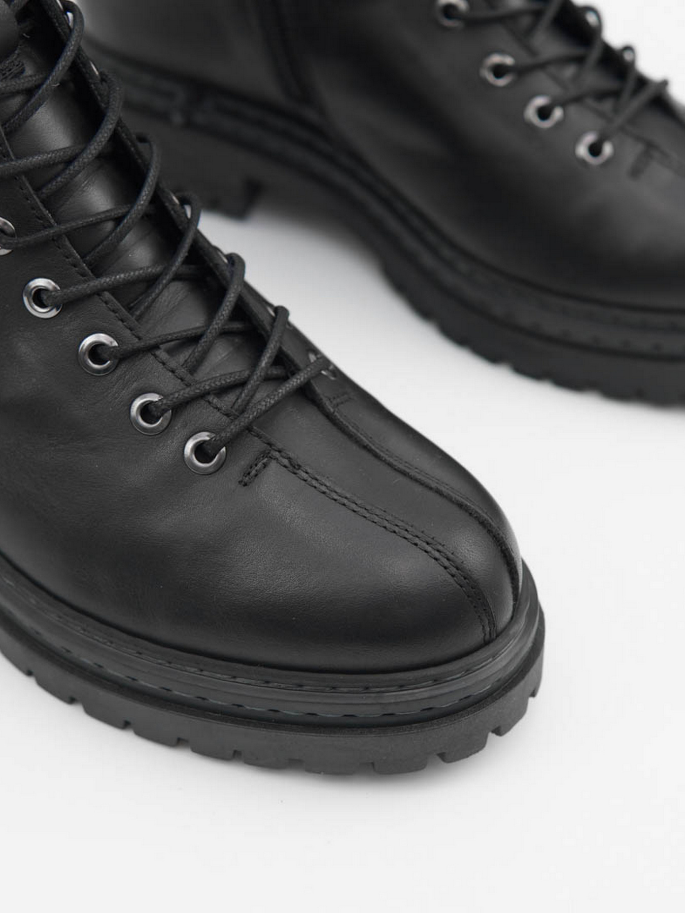 Ботинки Respect модель 22563-350 Ботинки Respect модель 22563-350 Фото