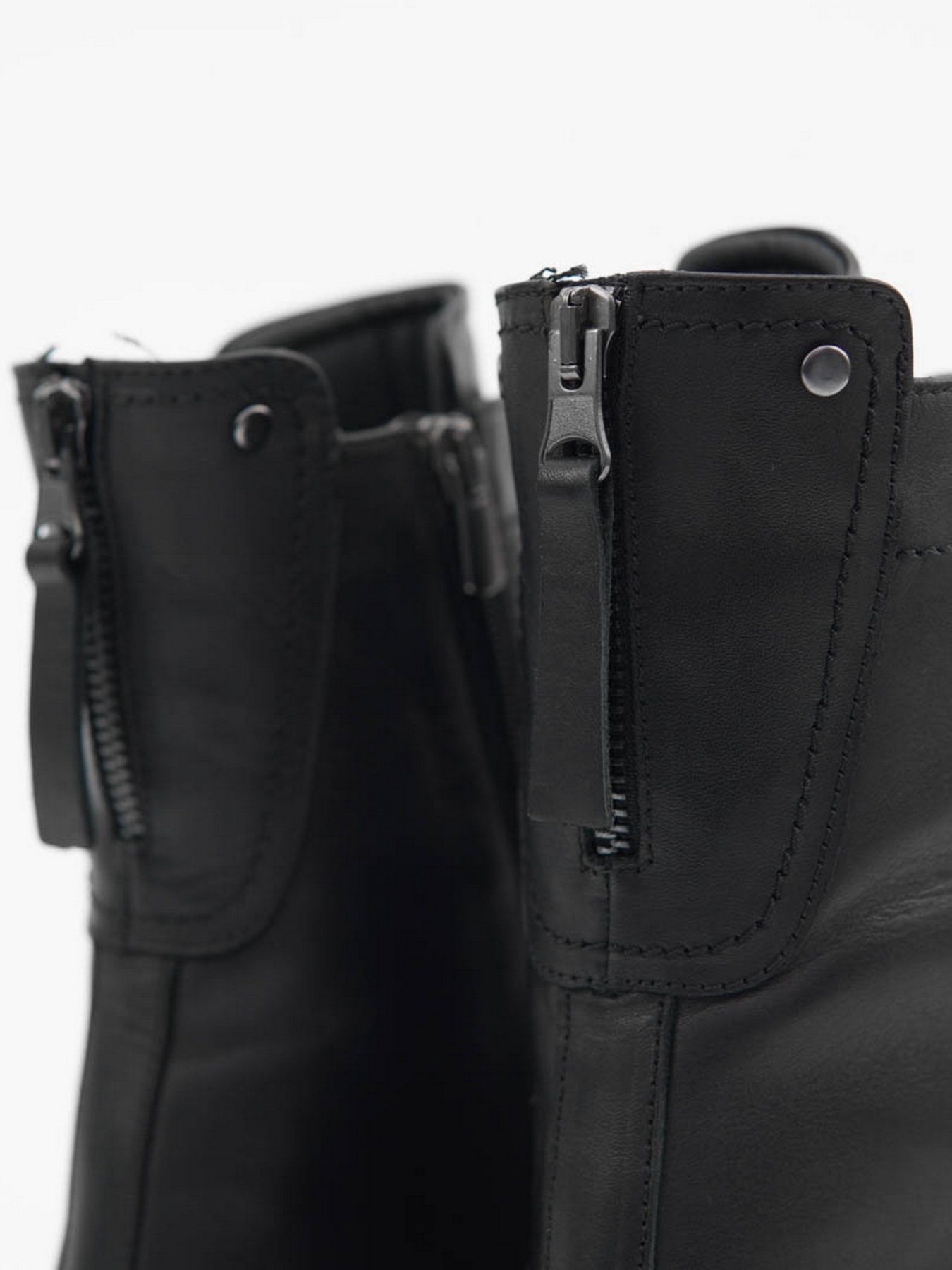 Ботинки Respect модель 22563-350 Ботинки Respect модель 22563-350 Фото