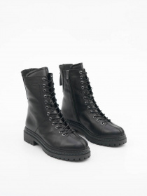 Ботинки Respect модель 22563-350 Ботинки Respect модель 22563-350 Фото