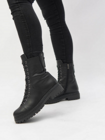 Ботинки Respect модель 22563-350 Ботинки Respect модель 22563-350 Фото