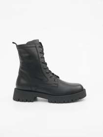 Ботинки Respect модель 22204-350 Фото