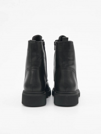 Черевики Respect модель 22204-350 — фото - INTERTOP