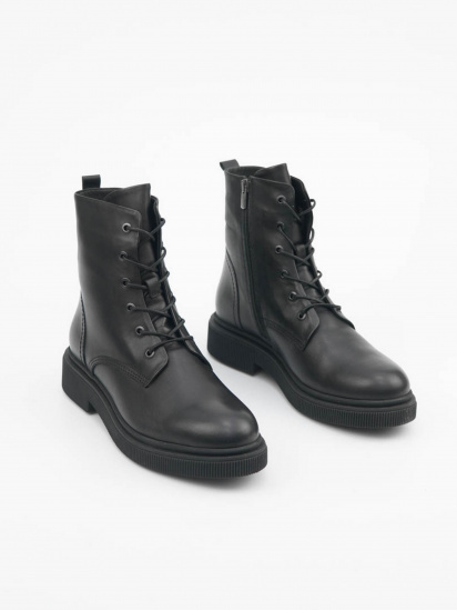 Черевики Respect модель 22204-350 — фото 3 - INTERTOP