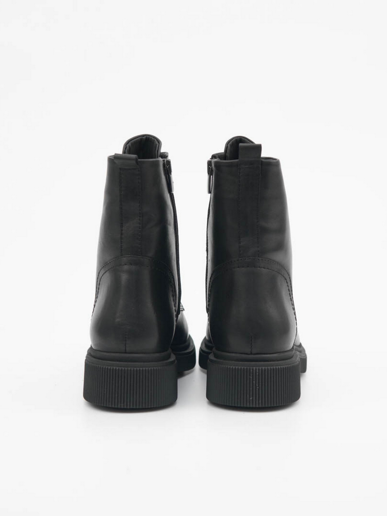 Черевики Respect модель 22204-350 Черевики Respect модель 22204-350 Фото