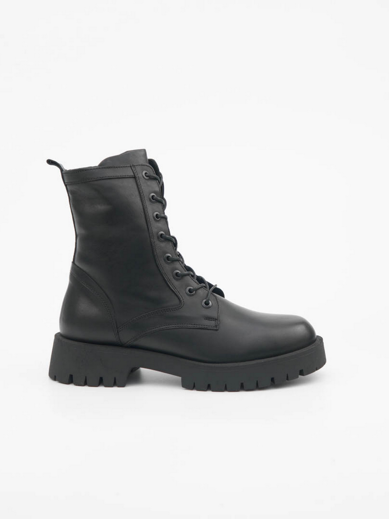 Черевики Respect модель 22204-350 Черевики Respect модель 22204-350 Фото