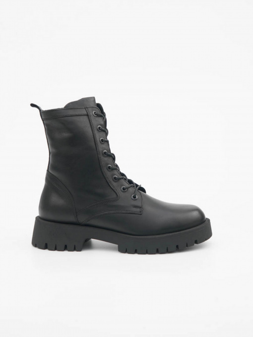 Ботинки Respect модель 22204-350 Фото