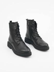 Черевики Respect модель 22204-350 Черевики Respect модель 22204-350 Фото