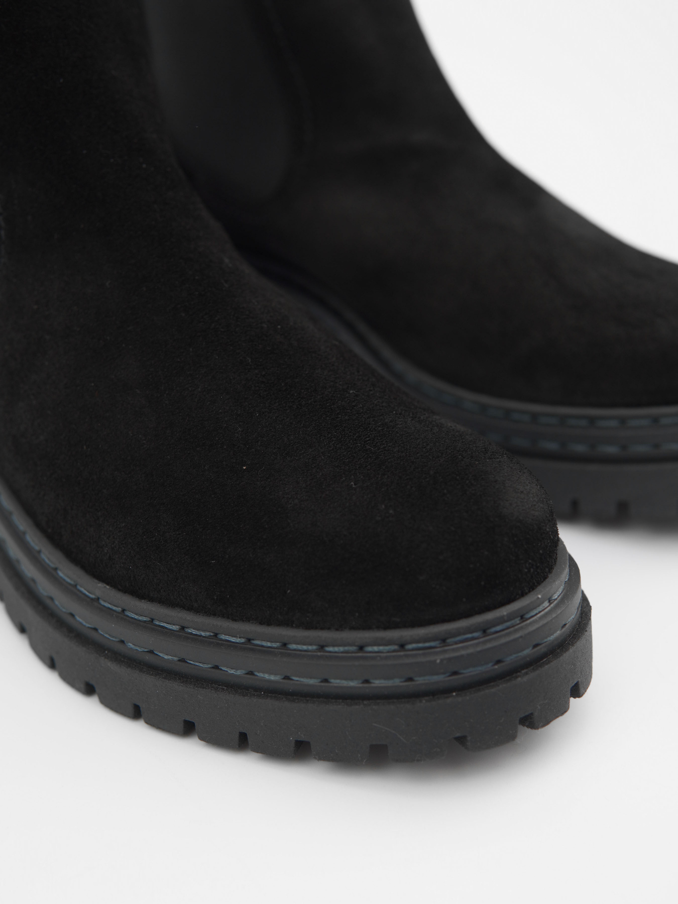 Челсі Respect модель 22562-620 Фото