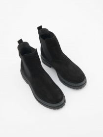 Челсі Respect модель 22562-620 Фото