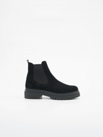 Челсі Respect модель 22562-620 Фото