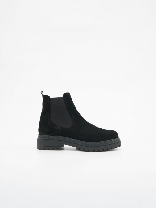 Челси Respect модель 22562-620 Фото