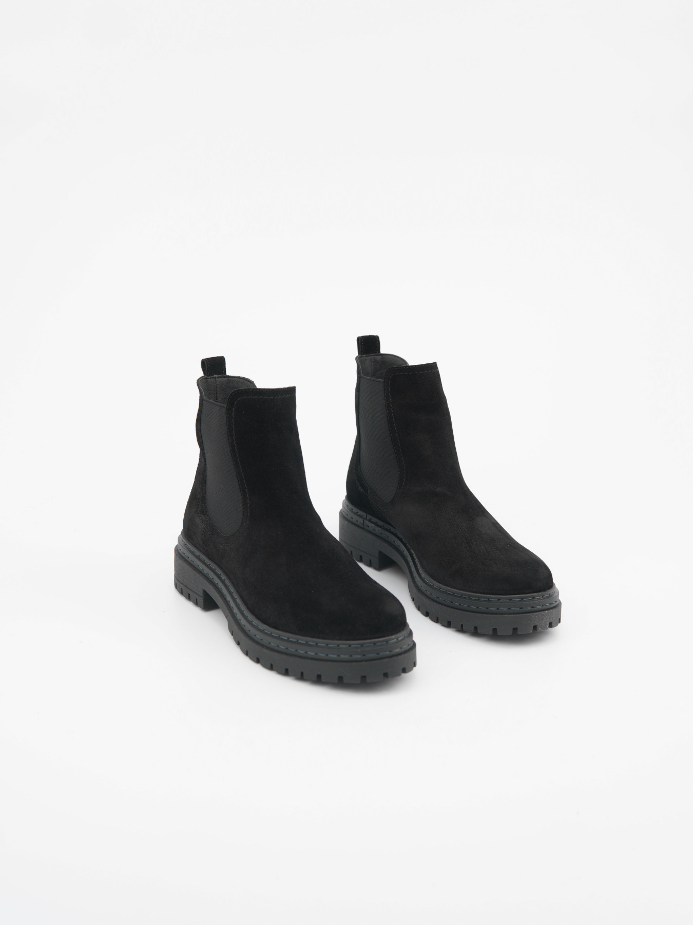 Челси Respect модель 22562-620 Фото