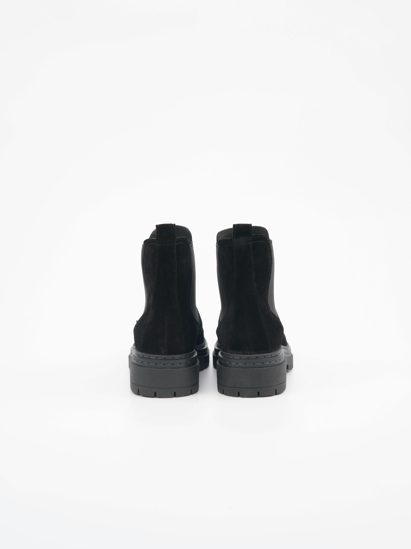 Челси Respect модель 22562-620 Фото