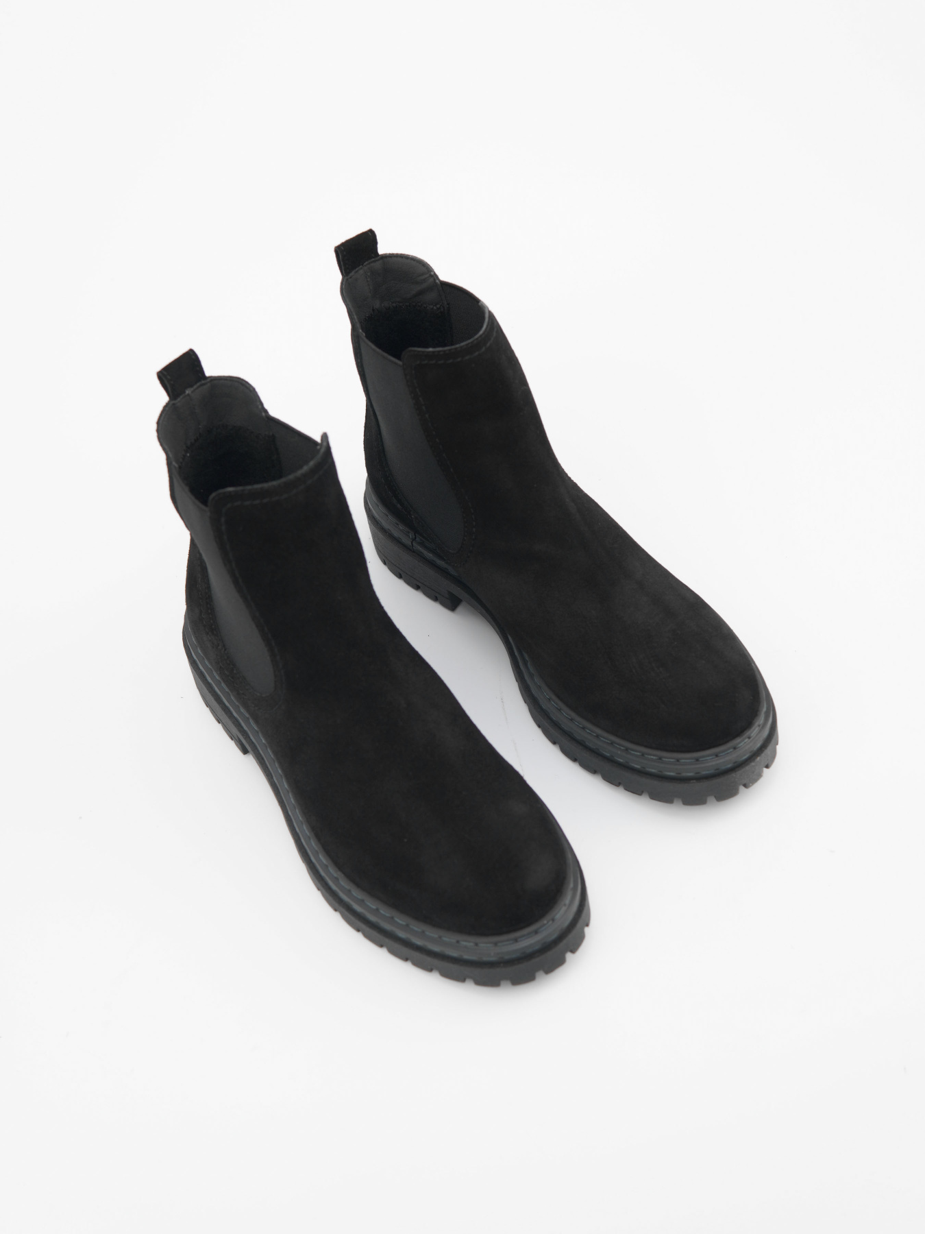 Челси Respect модель 22562-620 Фото