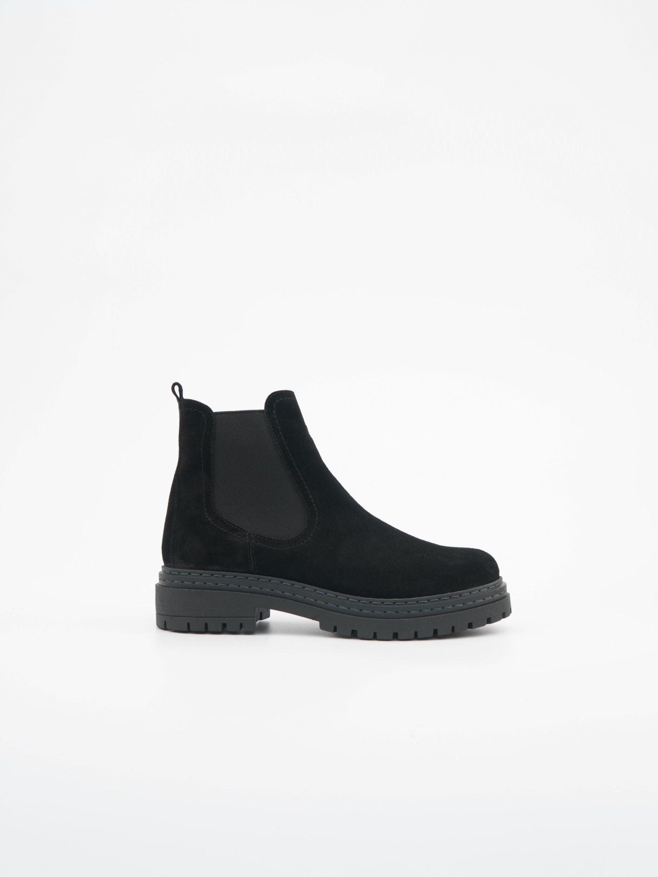 Челси Respect модель 22562-620 Фото