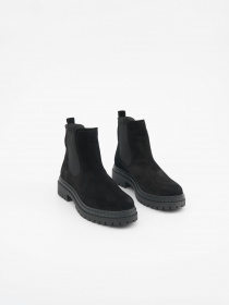 Челси Respect модель 22562-620 Фото