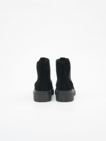 Челси Respect модель 22562-620 Фото