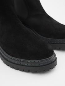 Челси Respect модель 22562-620 Фото