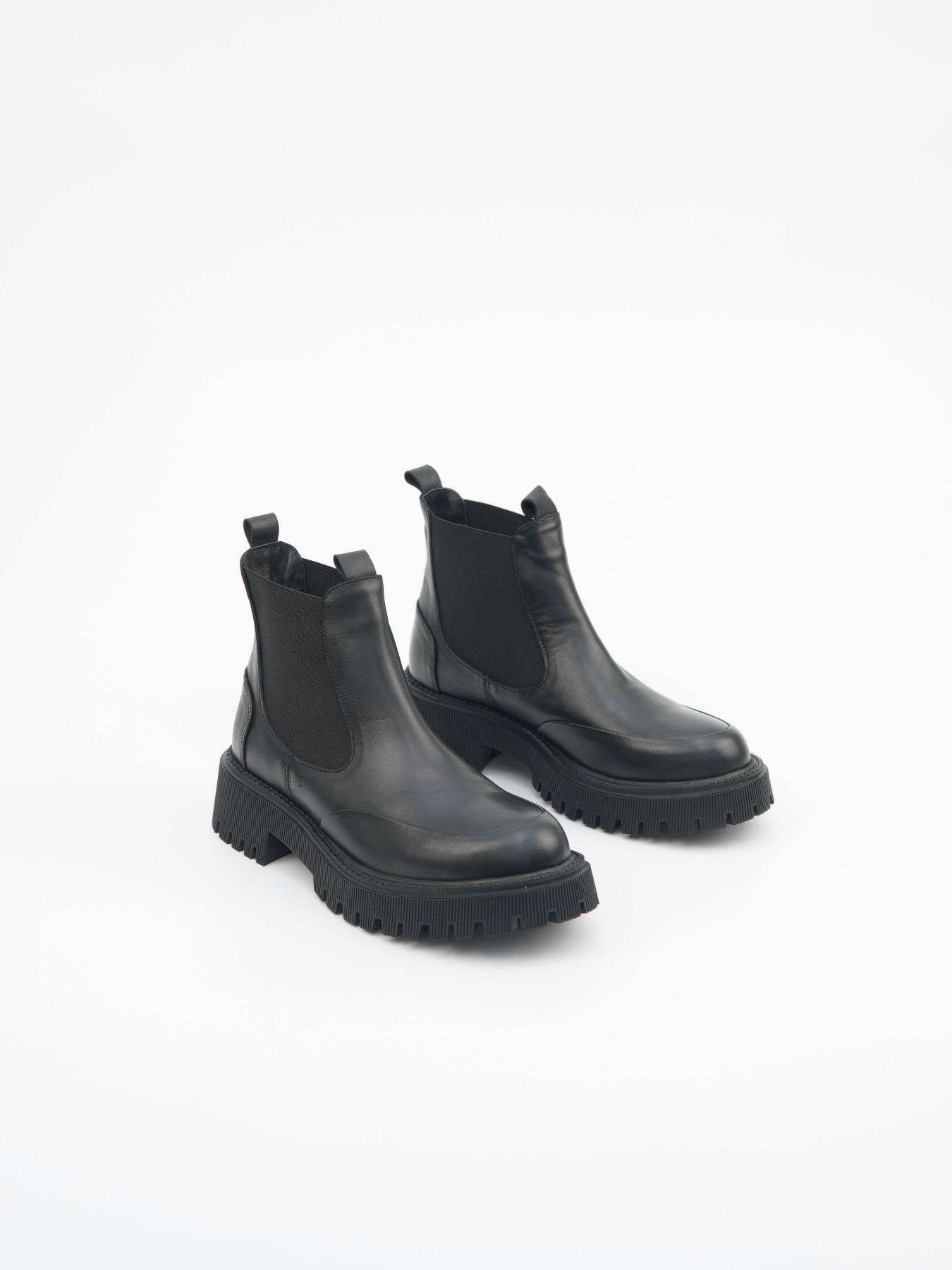 Челсі Respect модель 206-2148_R01 Фото