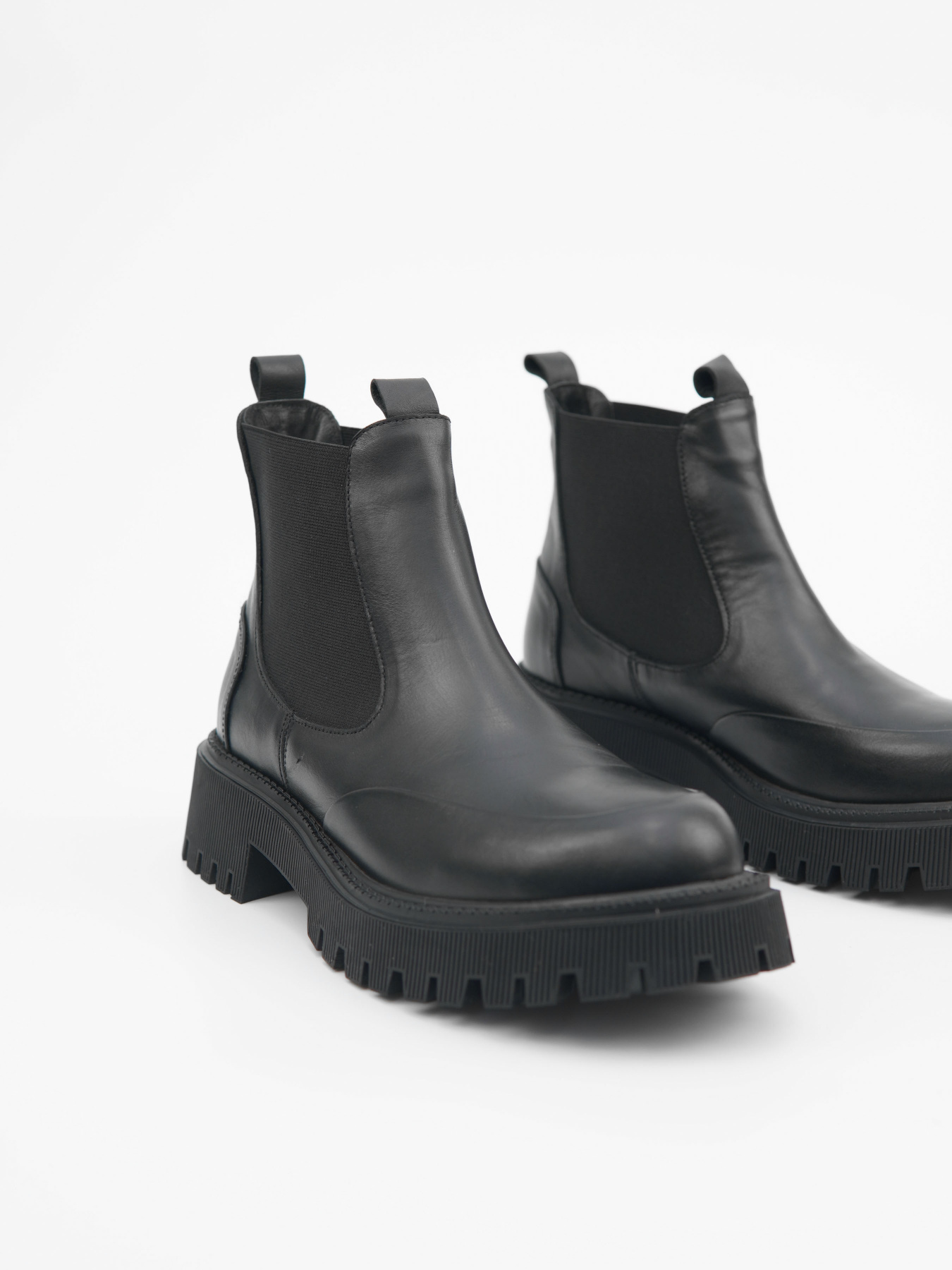 Челсі Respect модель 206-2148_R01 Фото