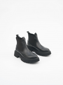 Челсі Respect модель 206-2148_R01 Фото