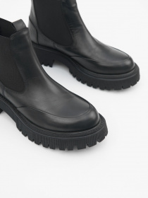 Челсі Respect модель 206-2148_R01 Фото