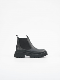 Челсі Respect модель 206-2148_R01 Фото