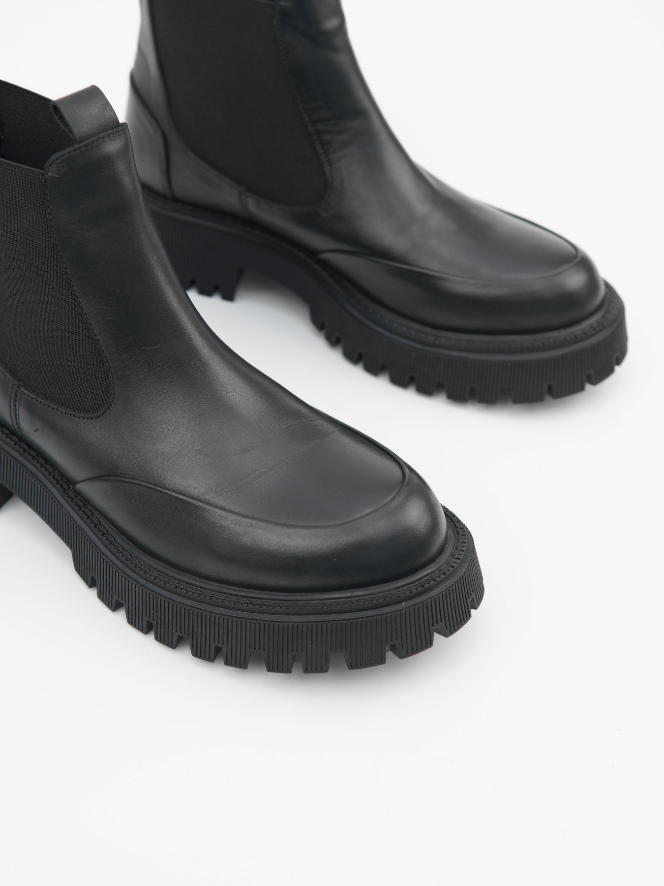 Челси Respect модель 206-2148_R01 Фото