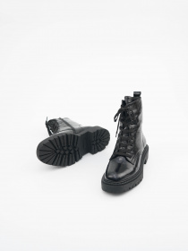 Ботинки Respect модель 247-7620_R604 Фото