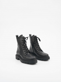 Ботинки Respect модель 247-7620_R827 Фото